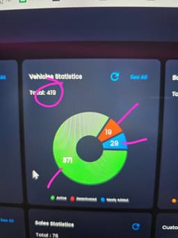 Salik Mannan's Image