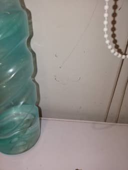 Salik Mannan Afzal's Image